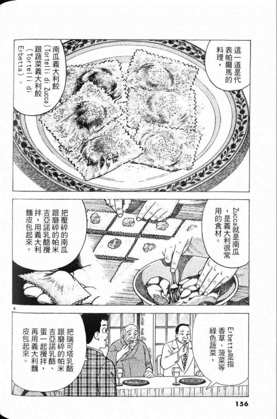 第156页