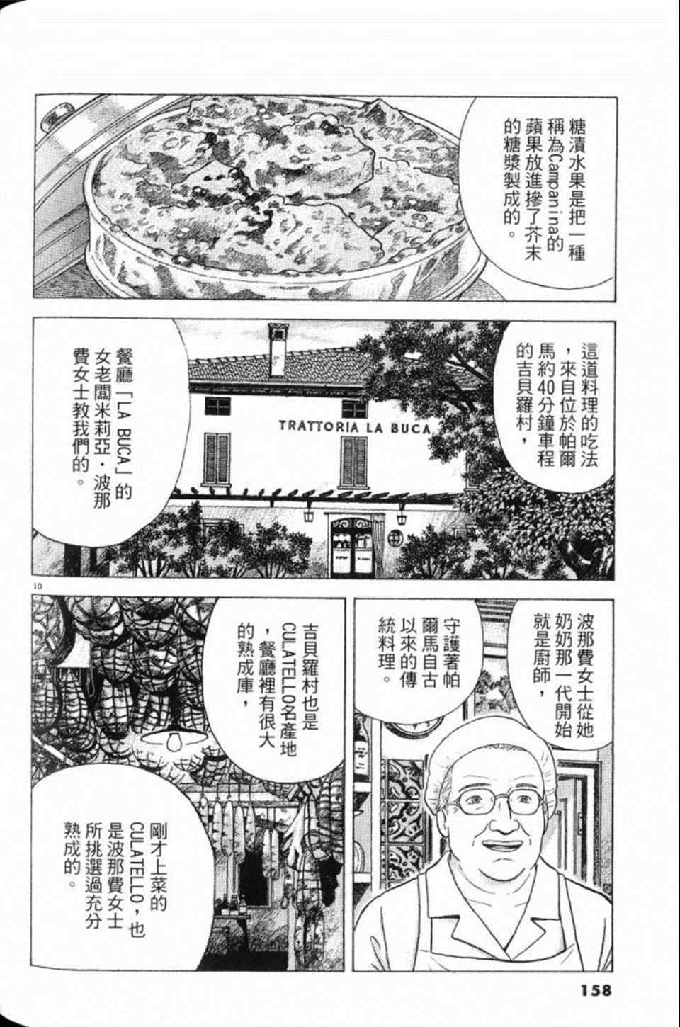 第158页