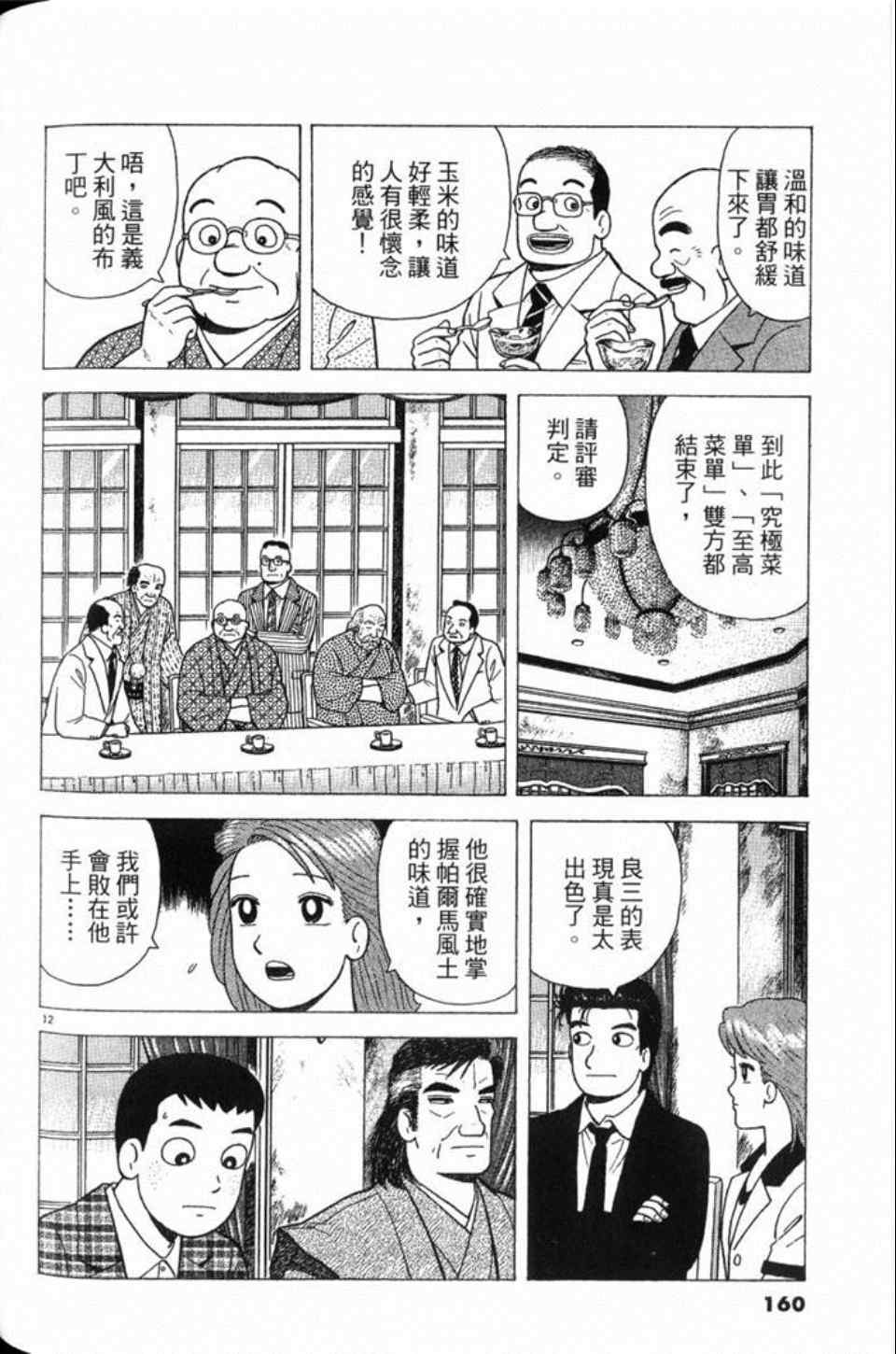 第160页