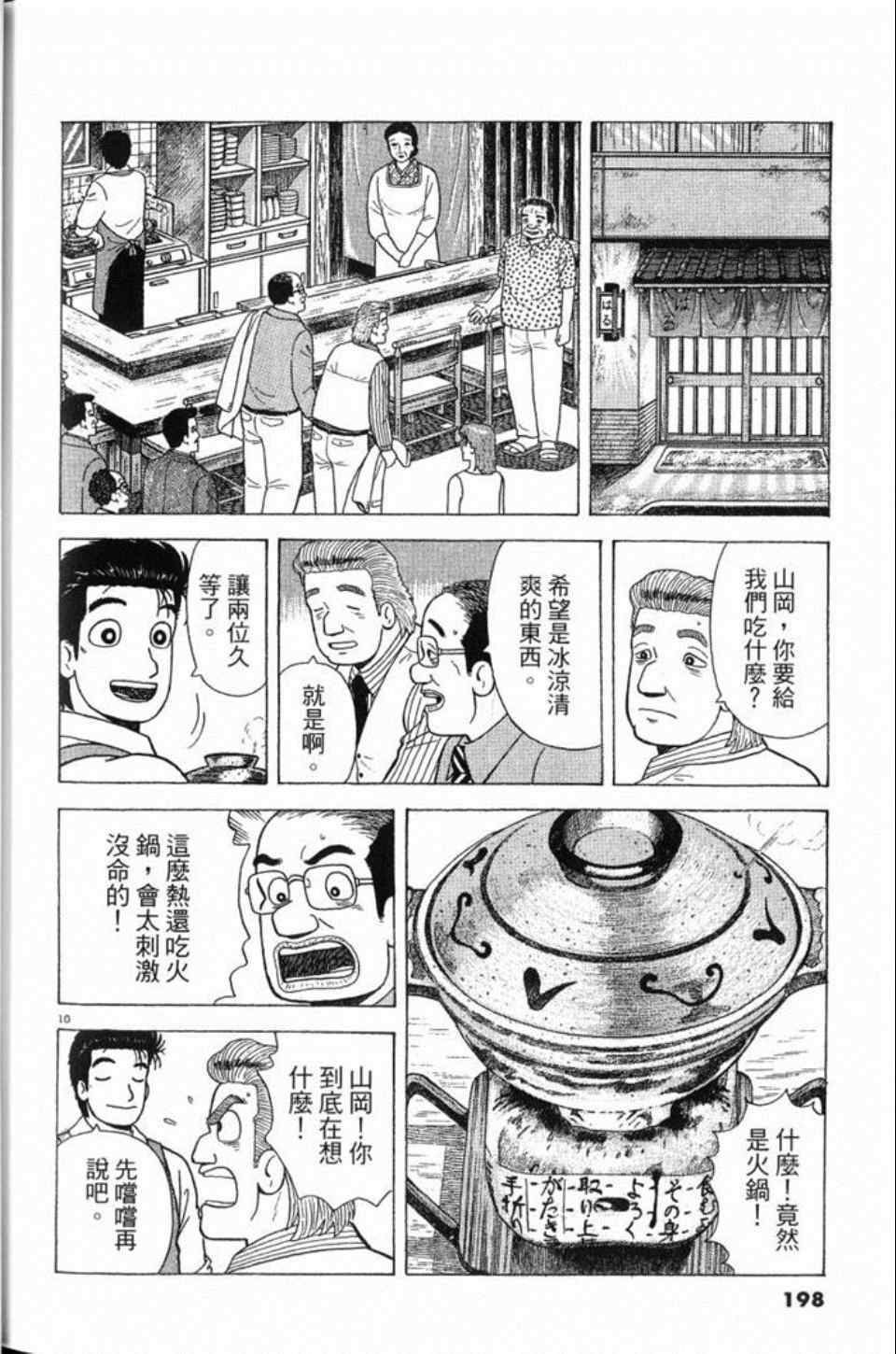 第198页