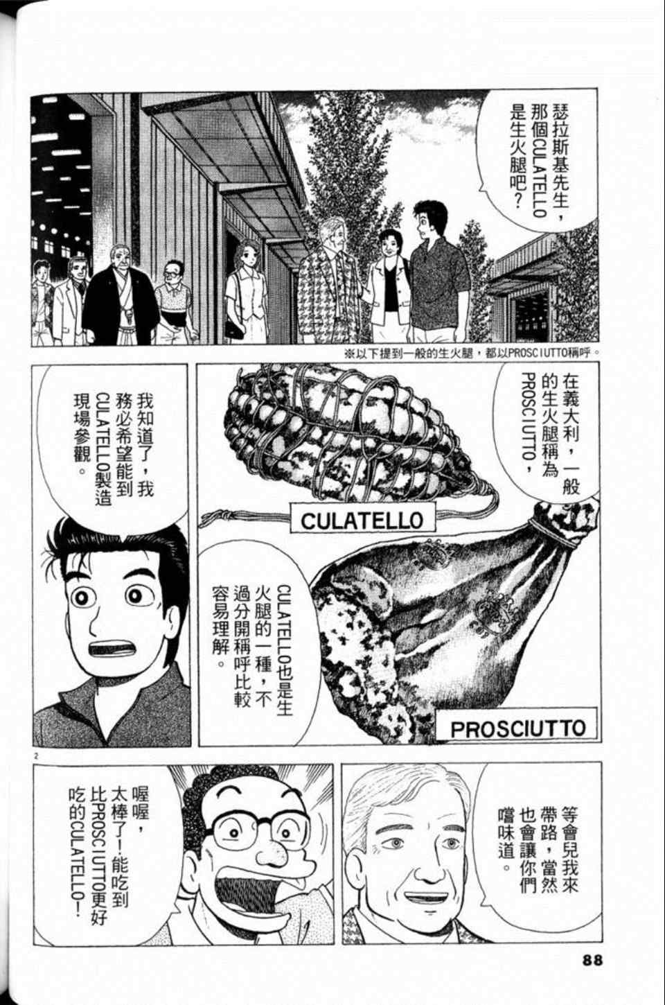 第88页