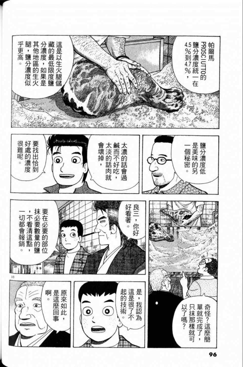 第96页