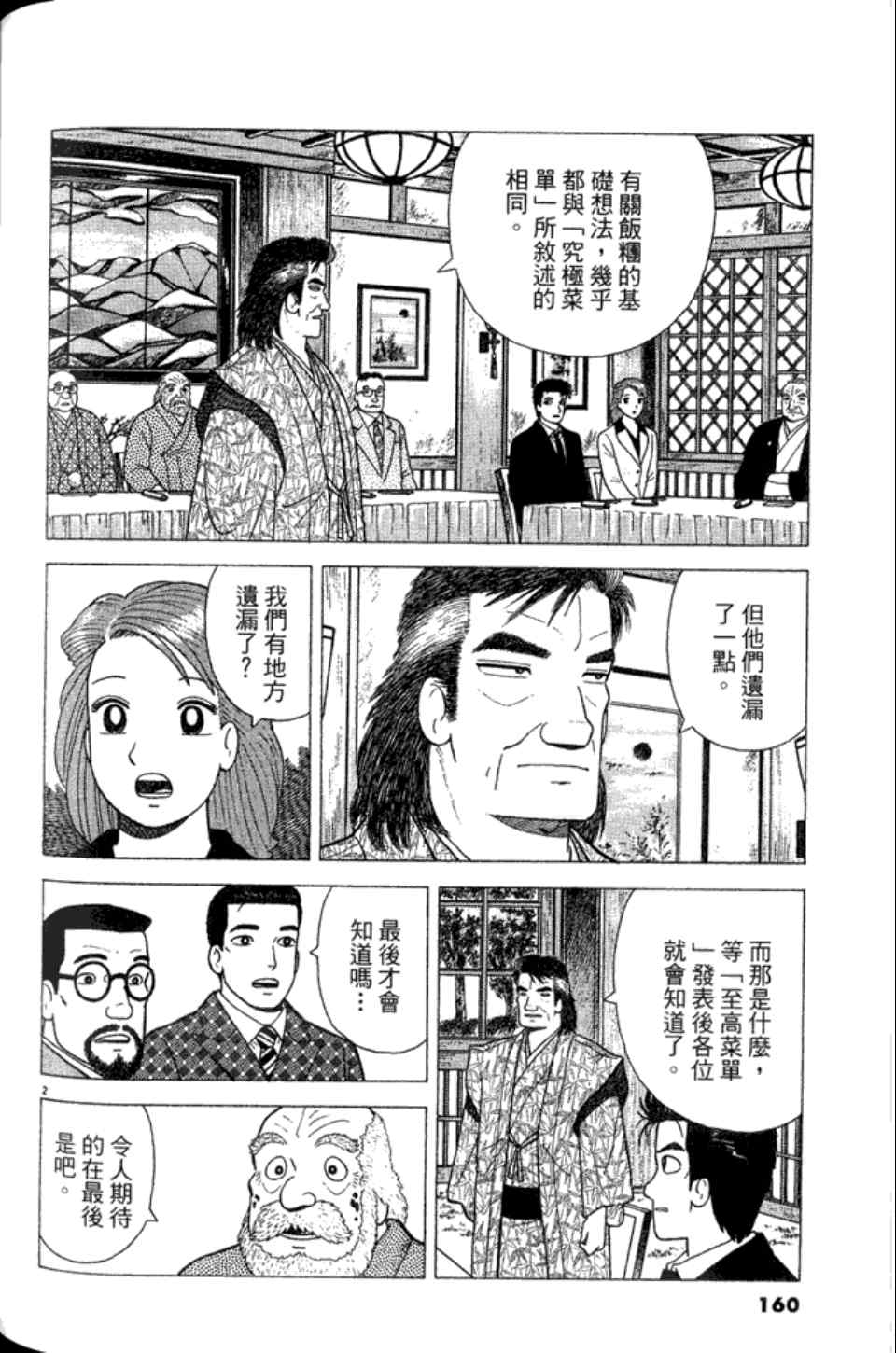 第160页