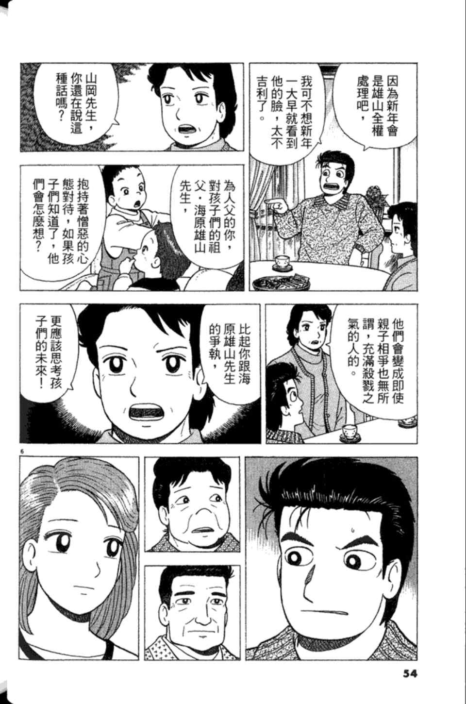 第54页