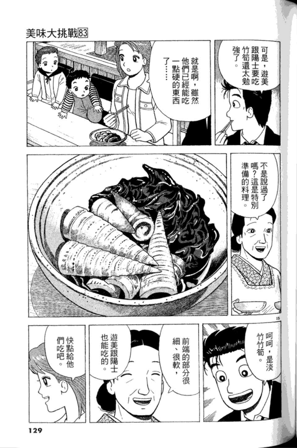 第128页