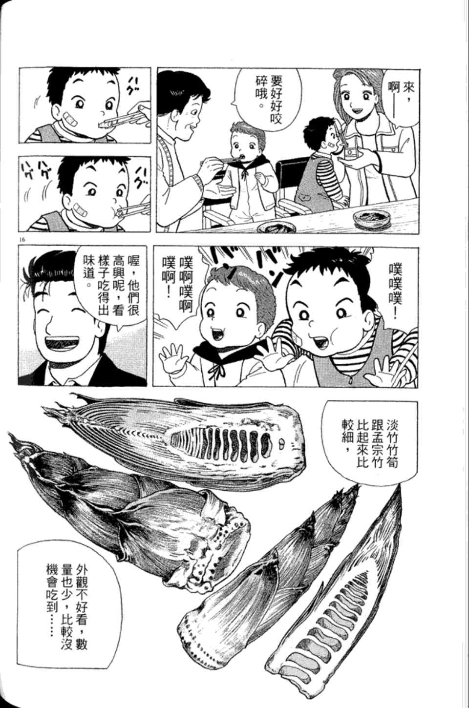 第129页