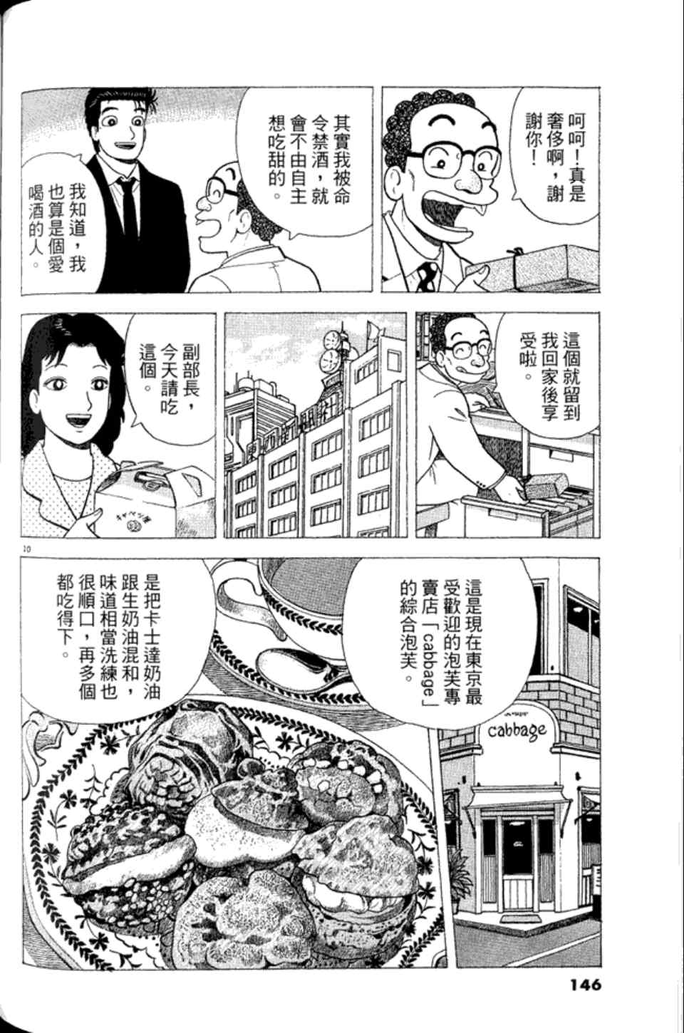 第145页