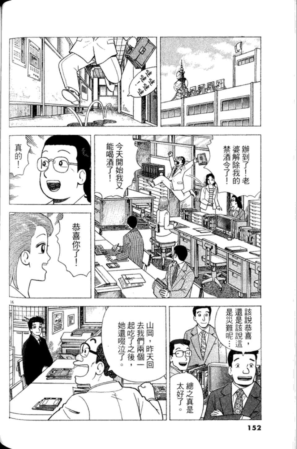 第151页
