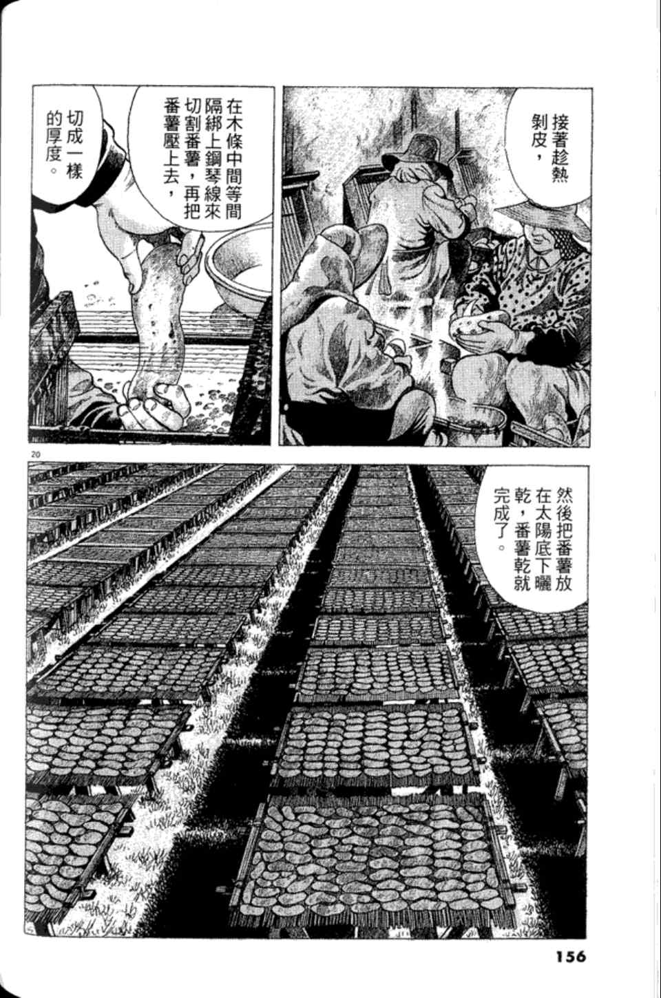 第155页