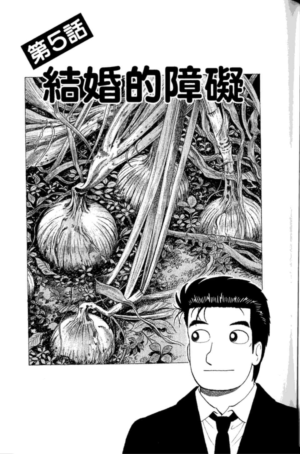 第158页