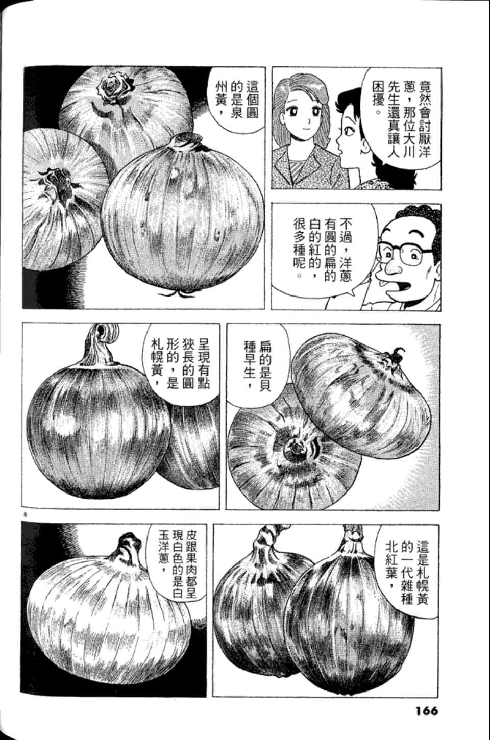 第165页