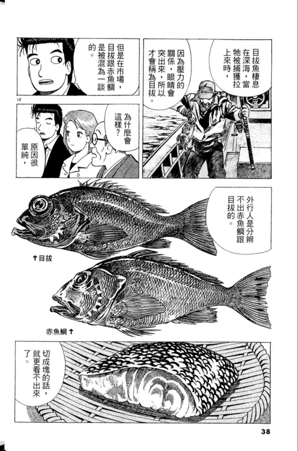 第38页