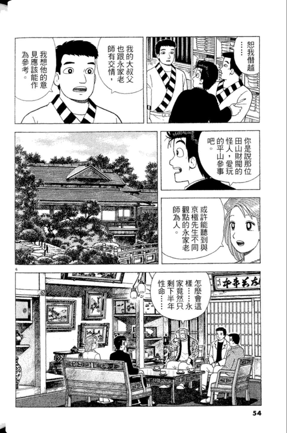 第54页