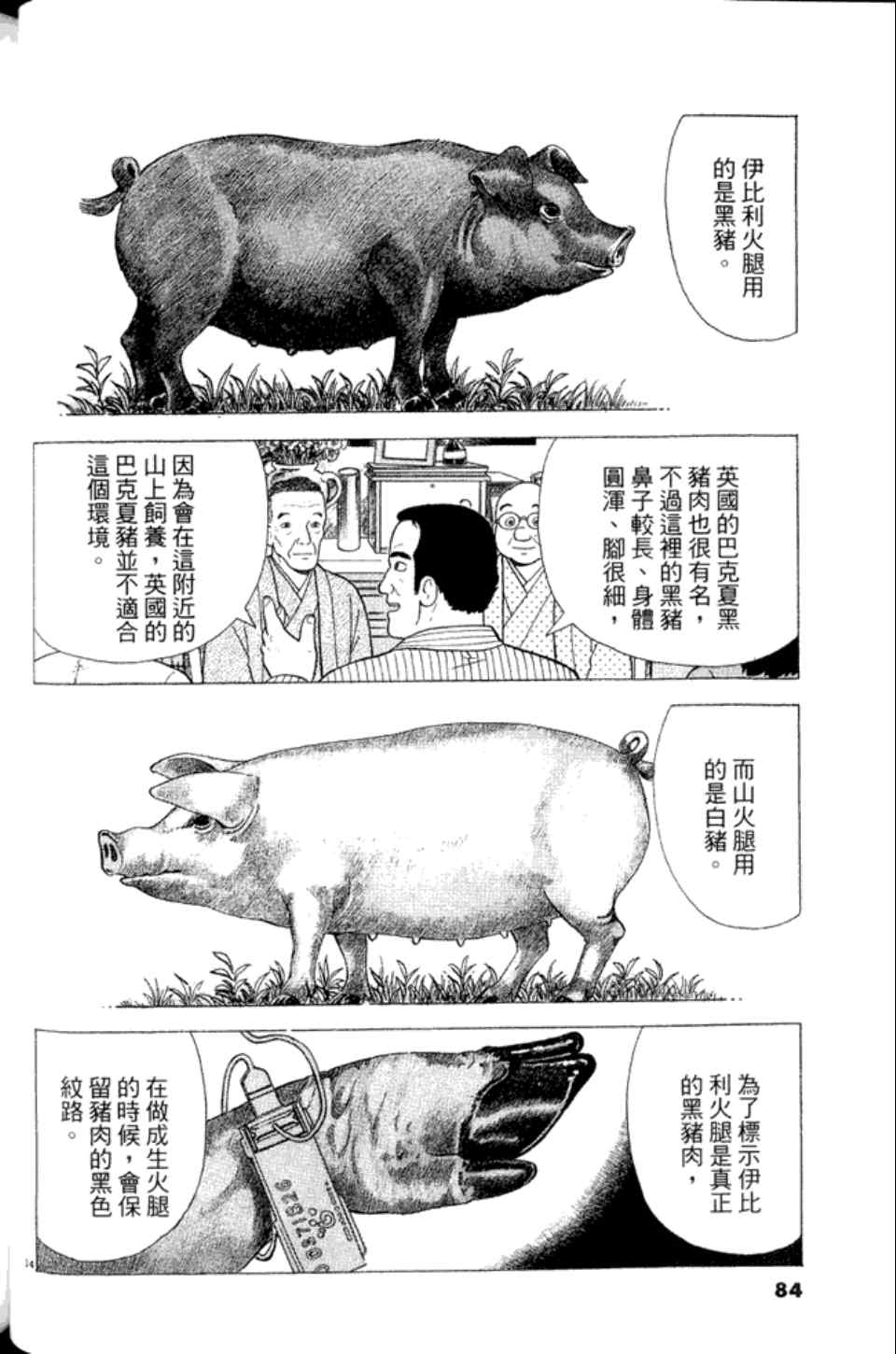 第84页