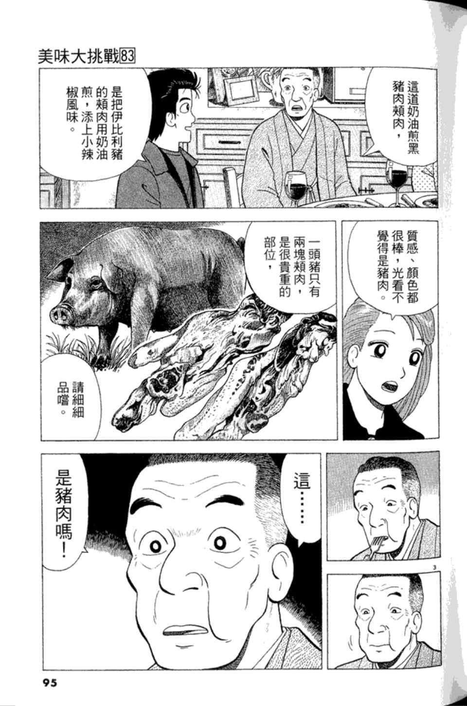 第95页