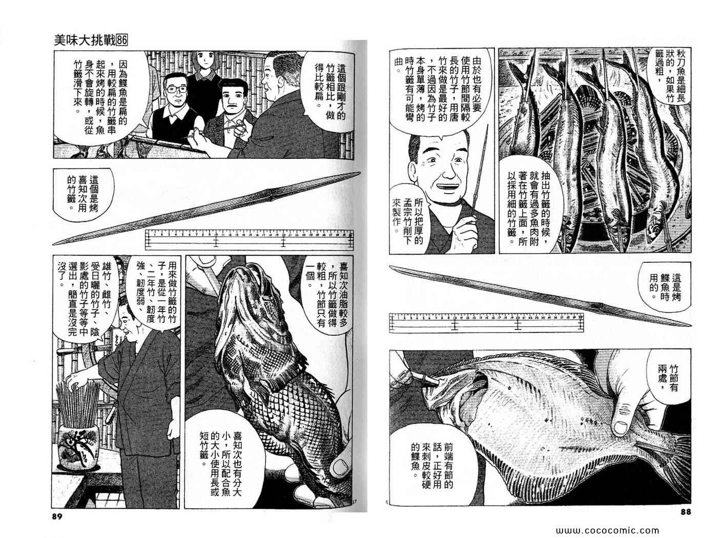 第45页