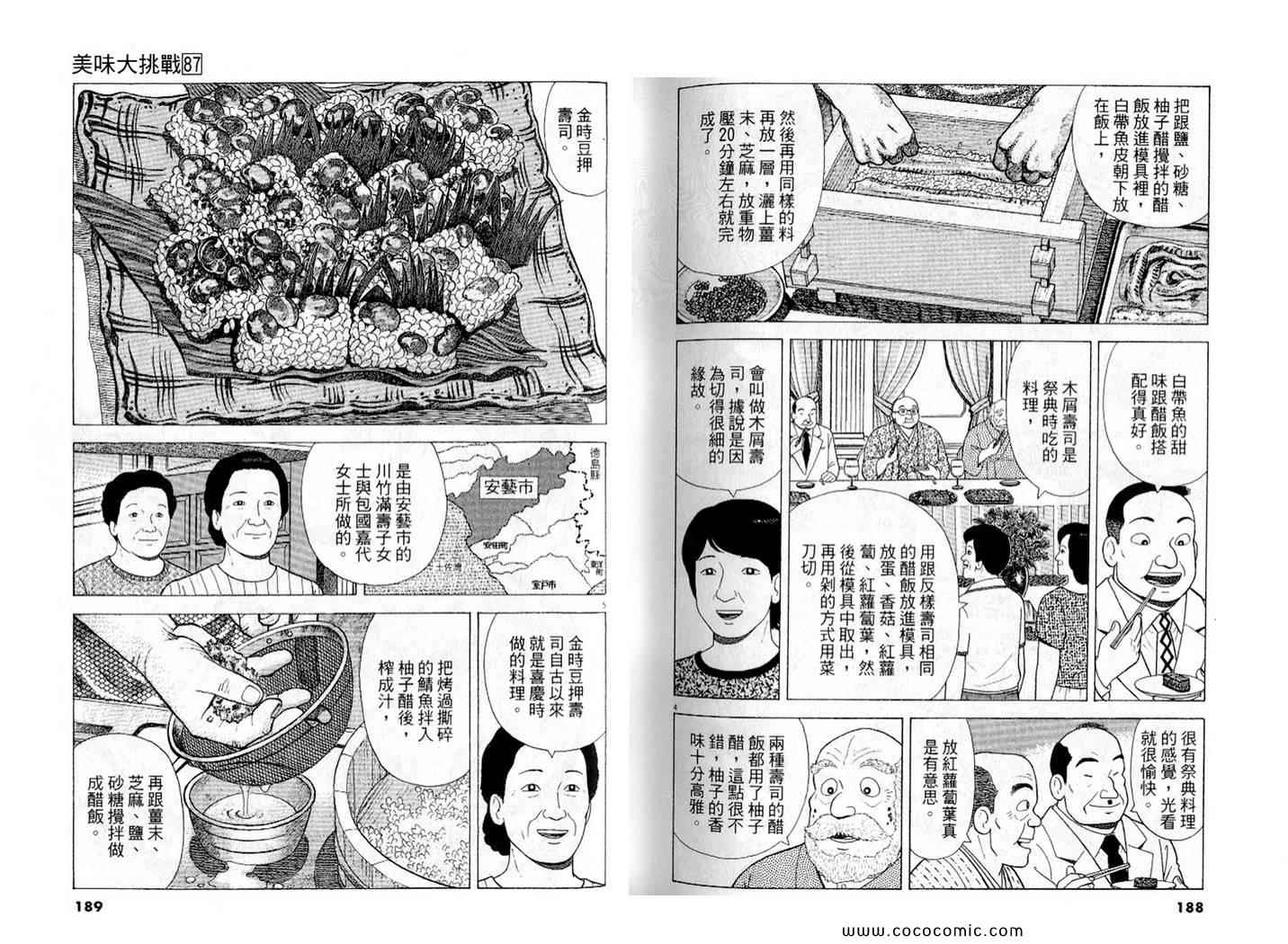 第96页