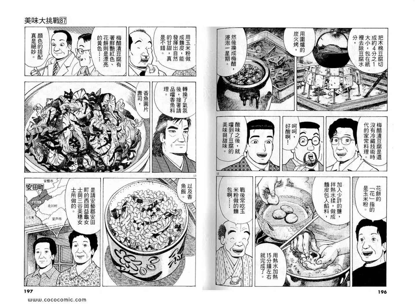 第100页