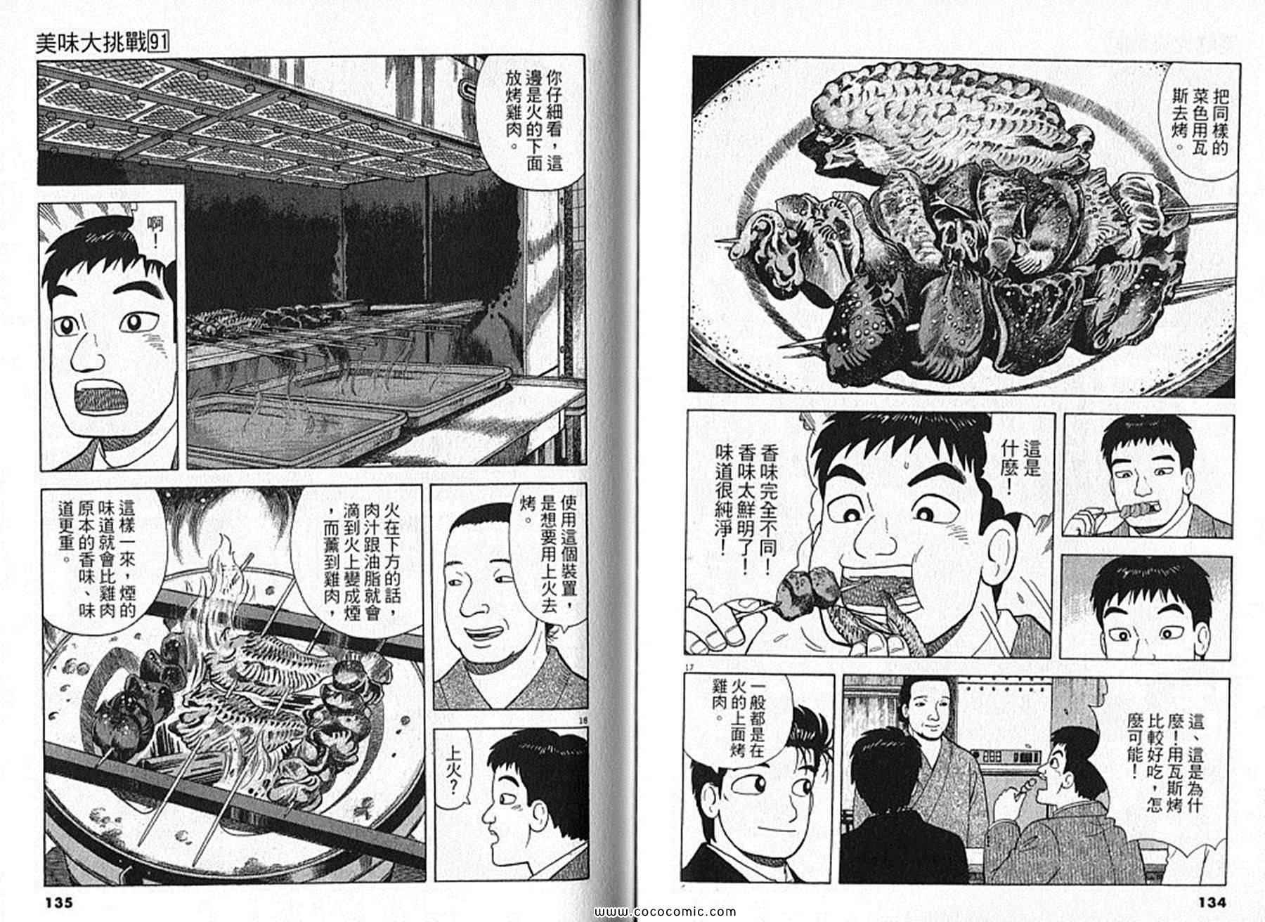 第68页