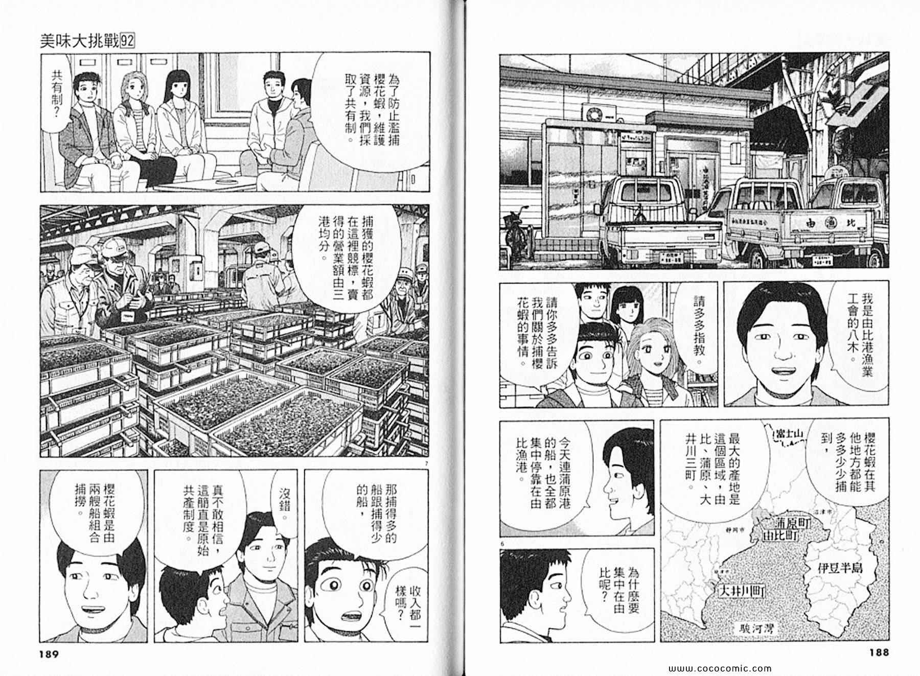第96页