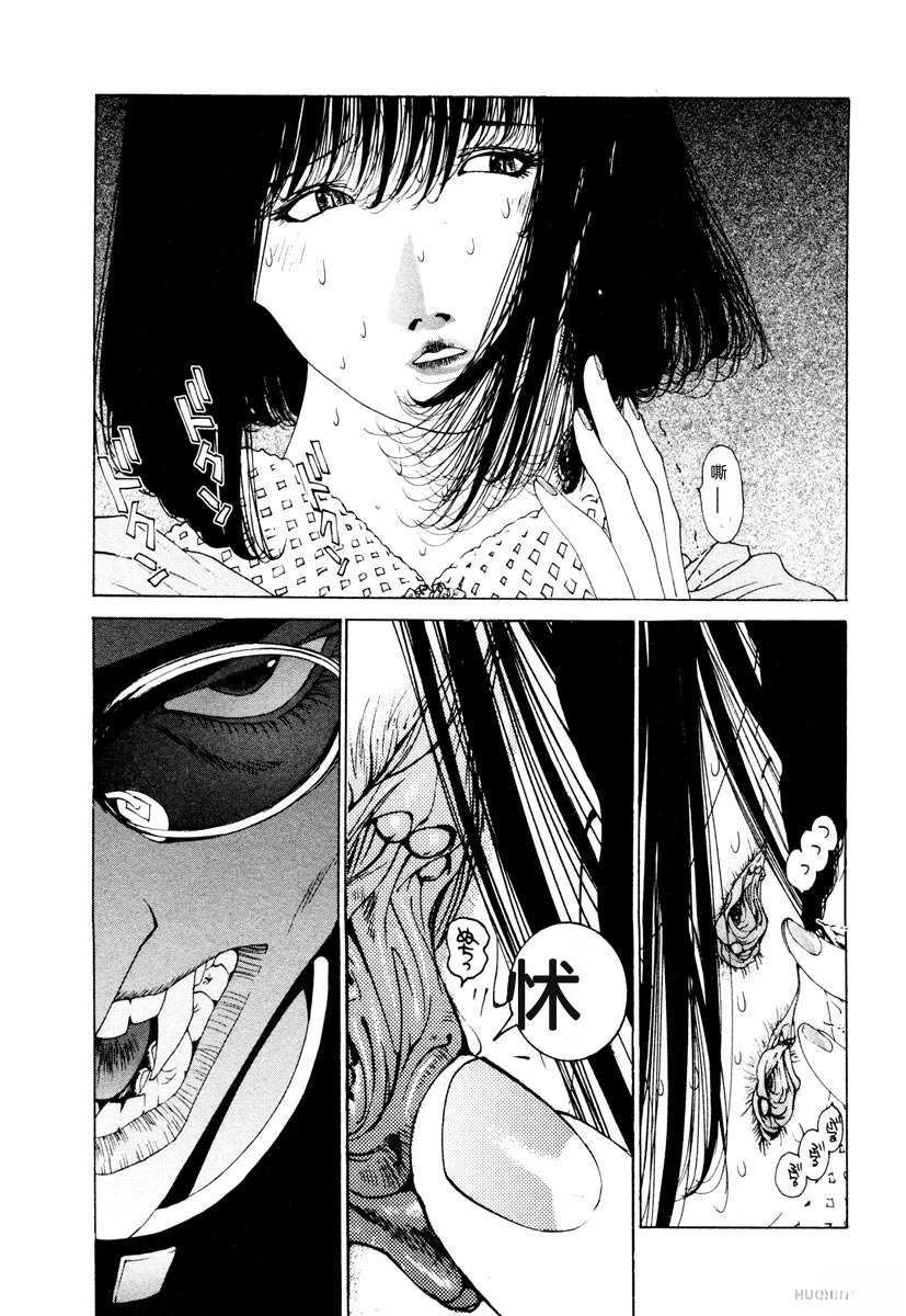 第107页