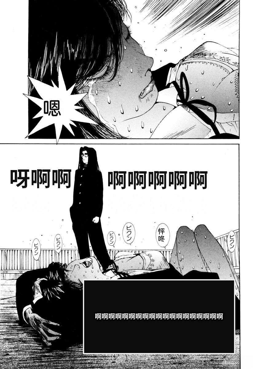 第189页