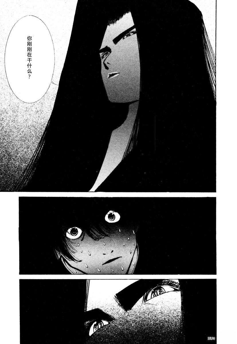 第155页