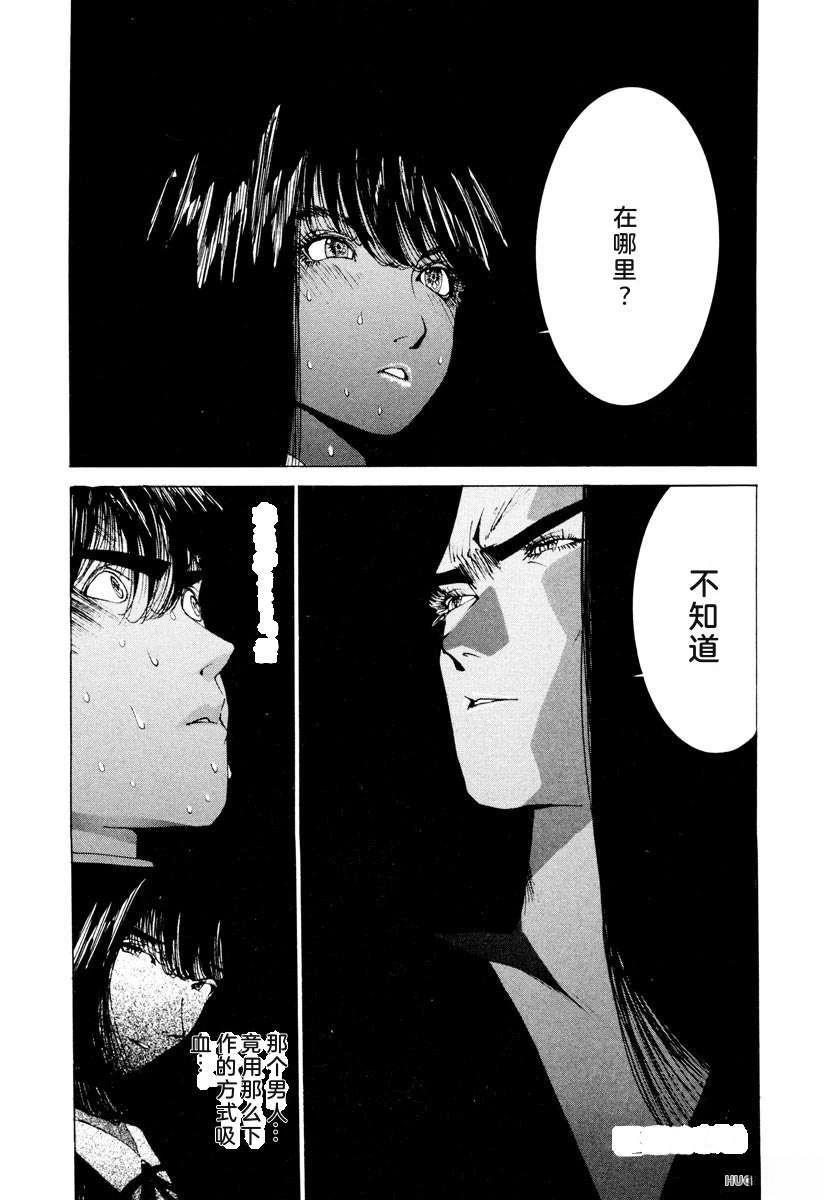 第200页