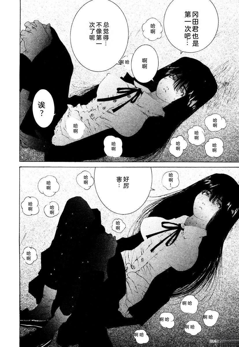 第142页