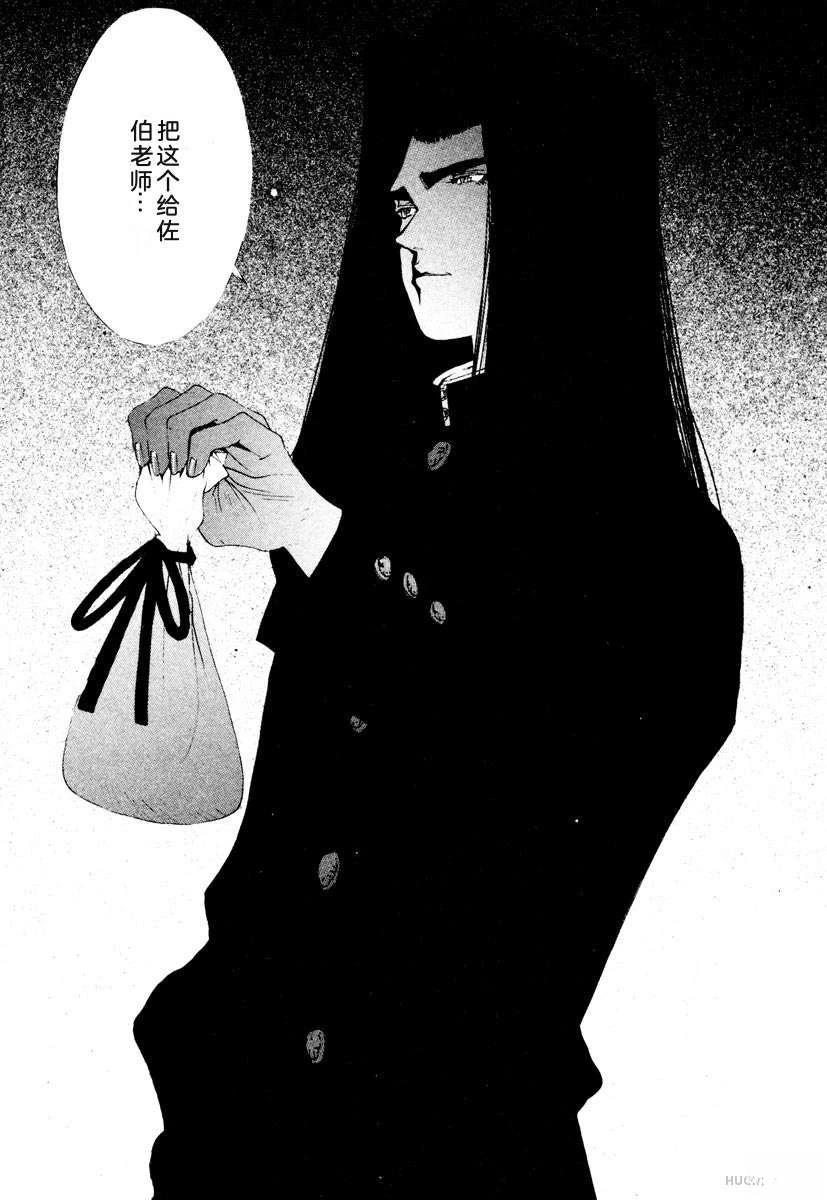 第158页