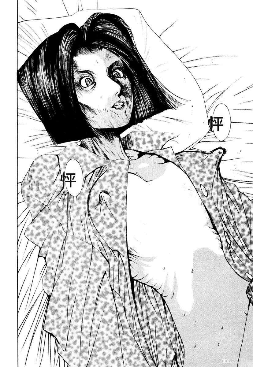 第188页