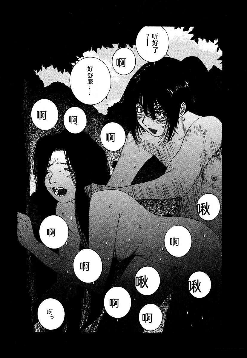 第172页