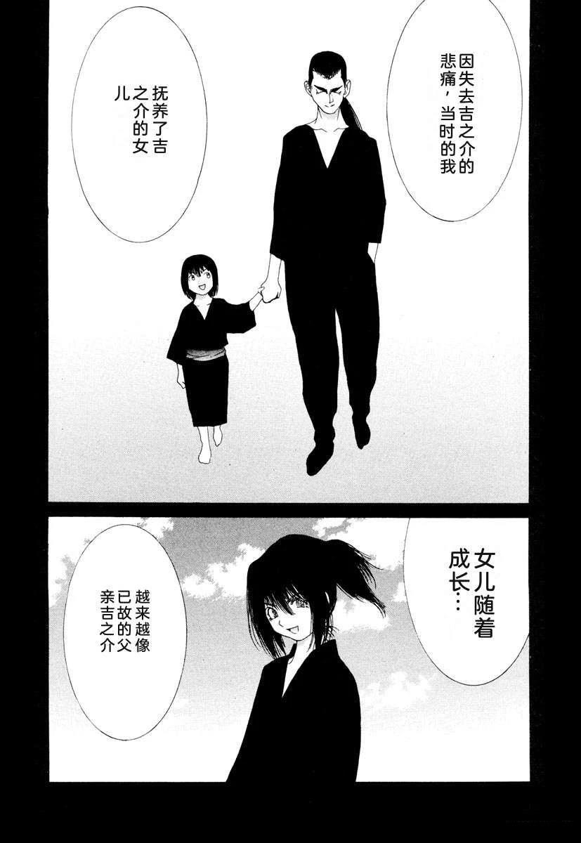 第160页