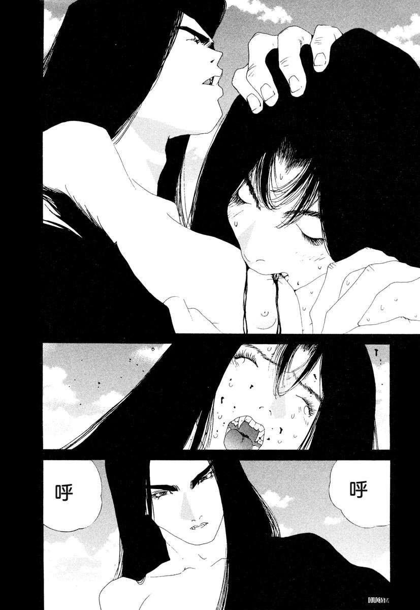 第190页
