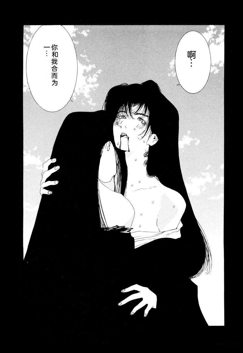 第196页