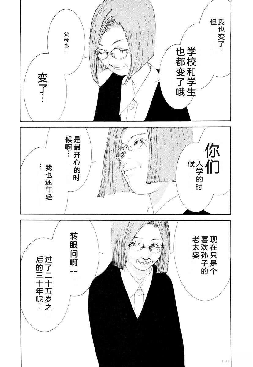 第125页