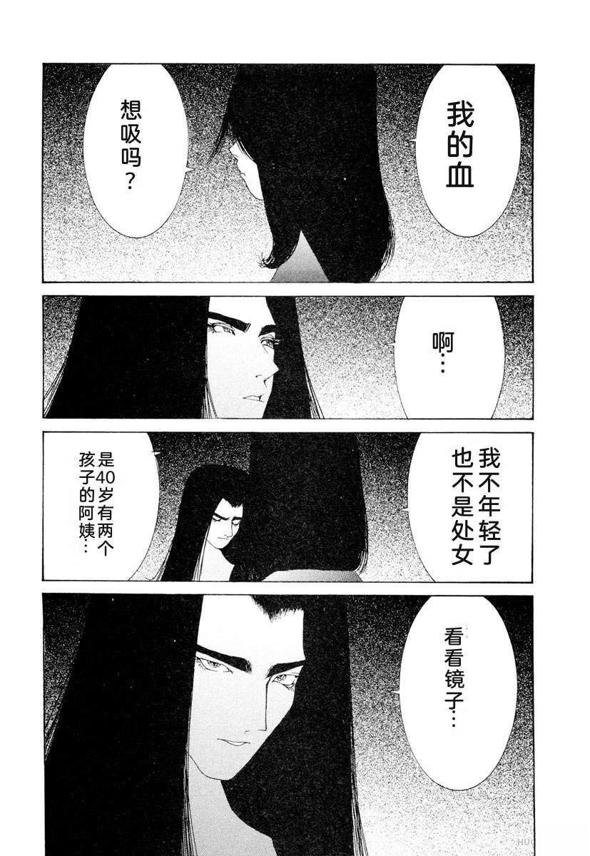 第180页