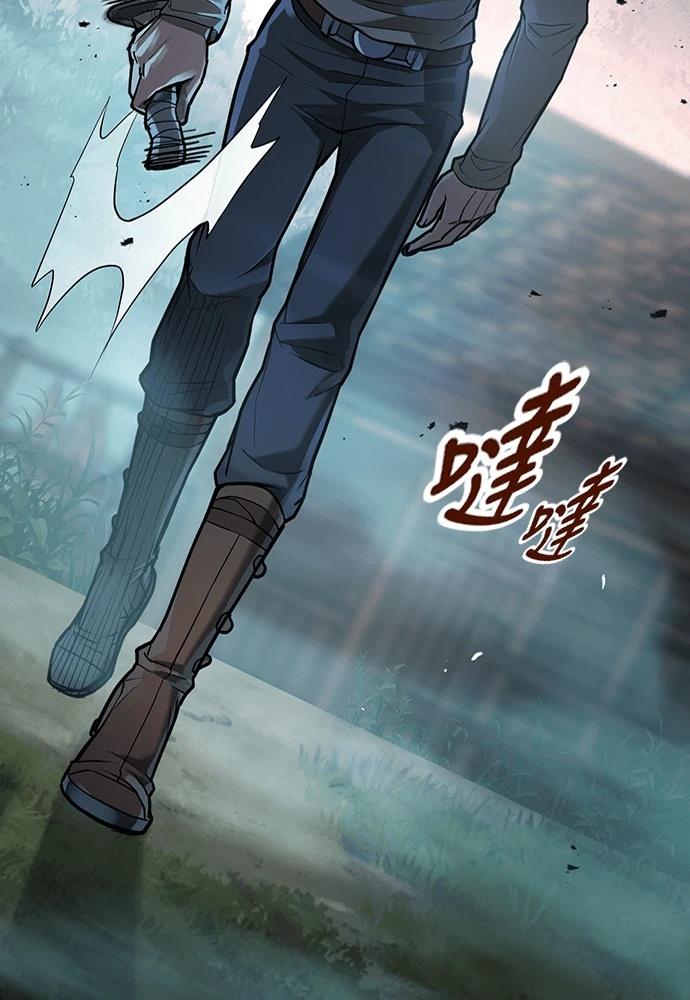 第187页