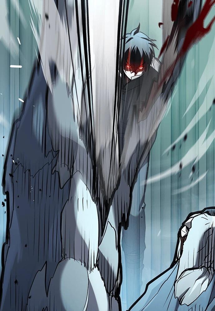 第206页