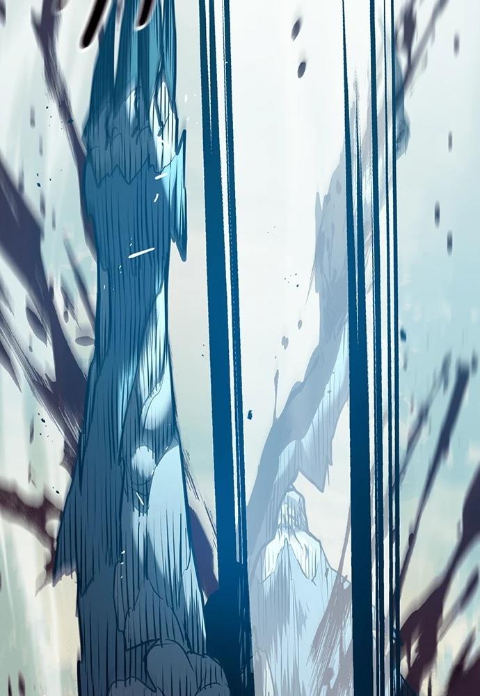 第208页