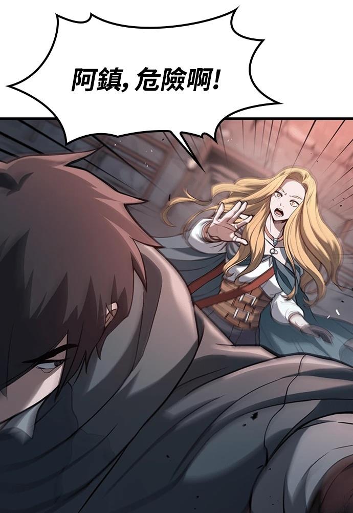 第170页