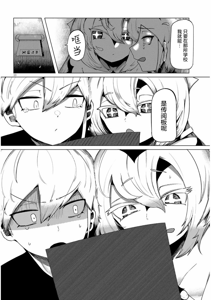 第10页