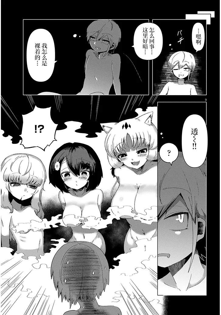 第9页