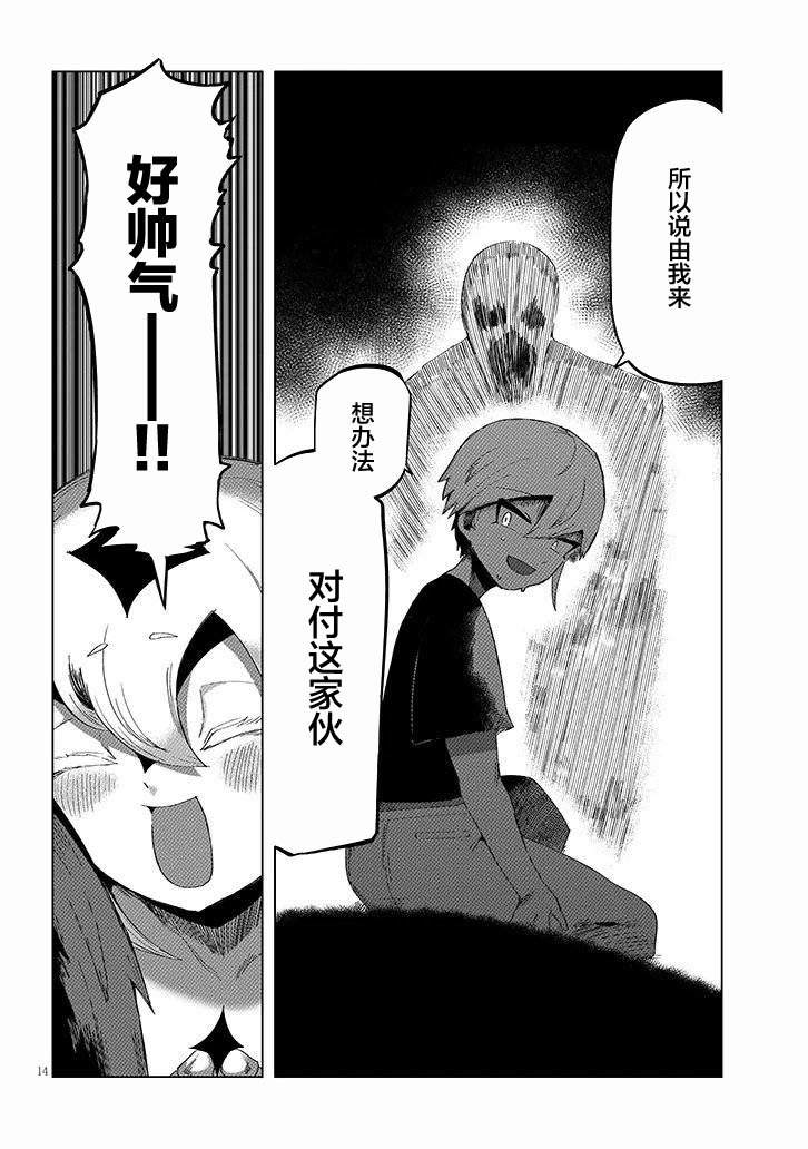 第14页
