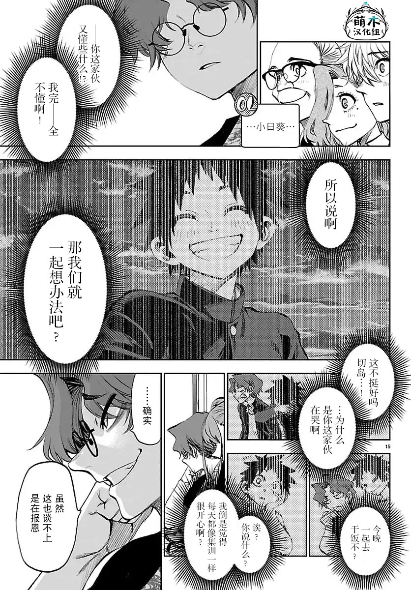 第15页