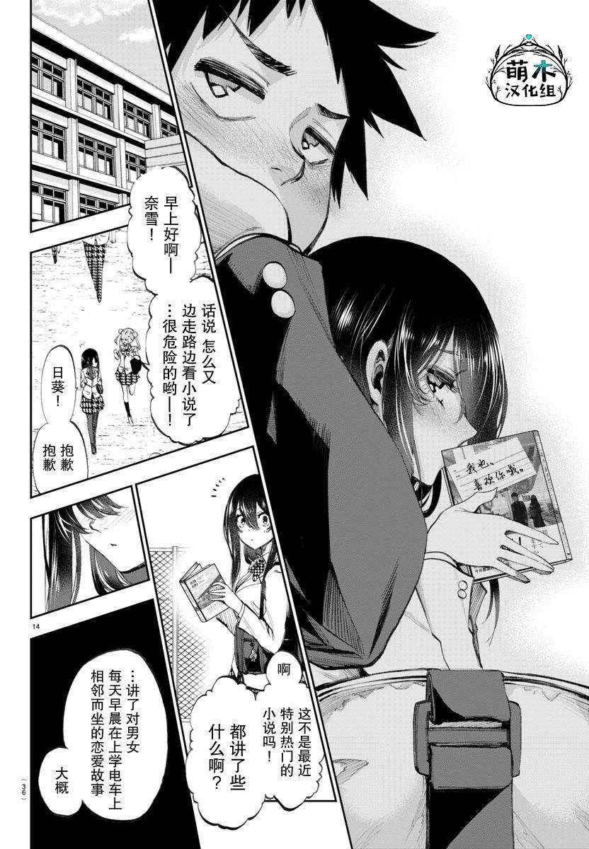 第14页