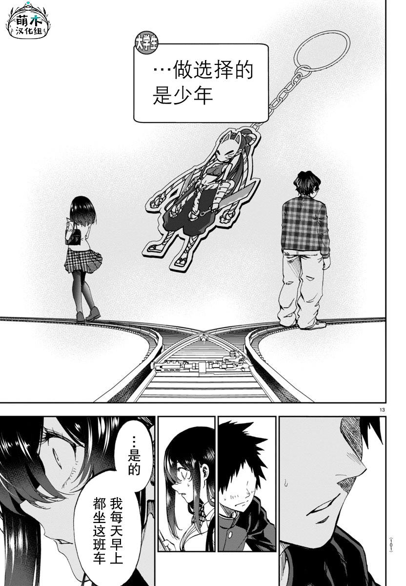 第13页
