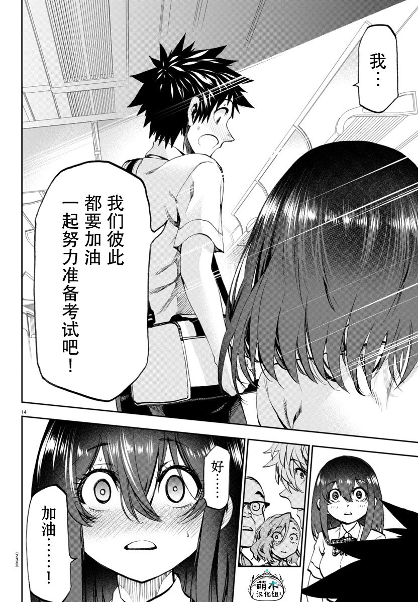 第14页