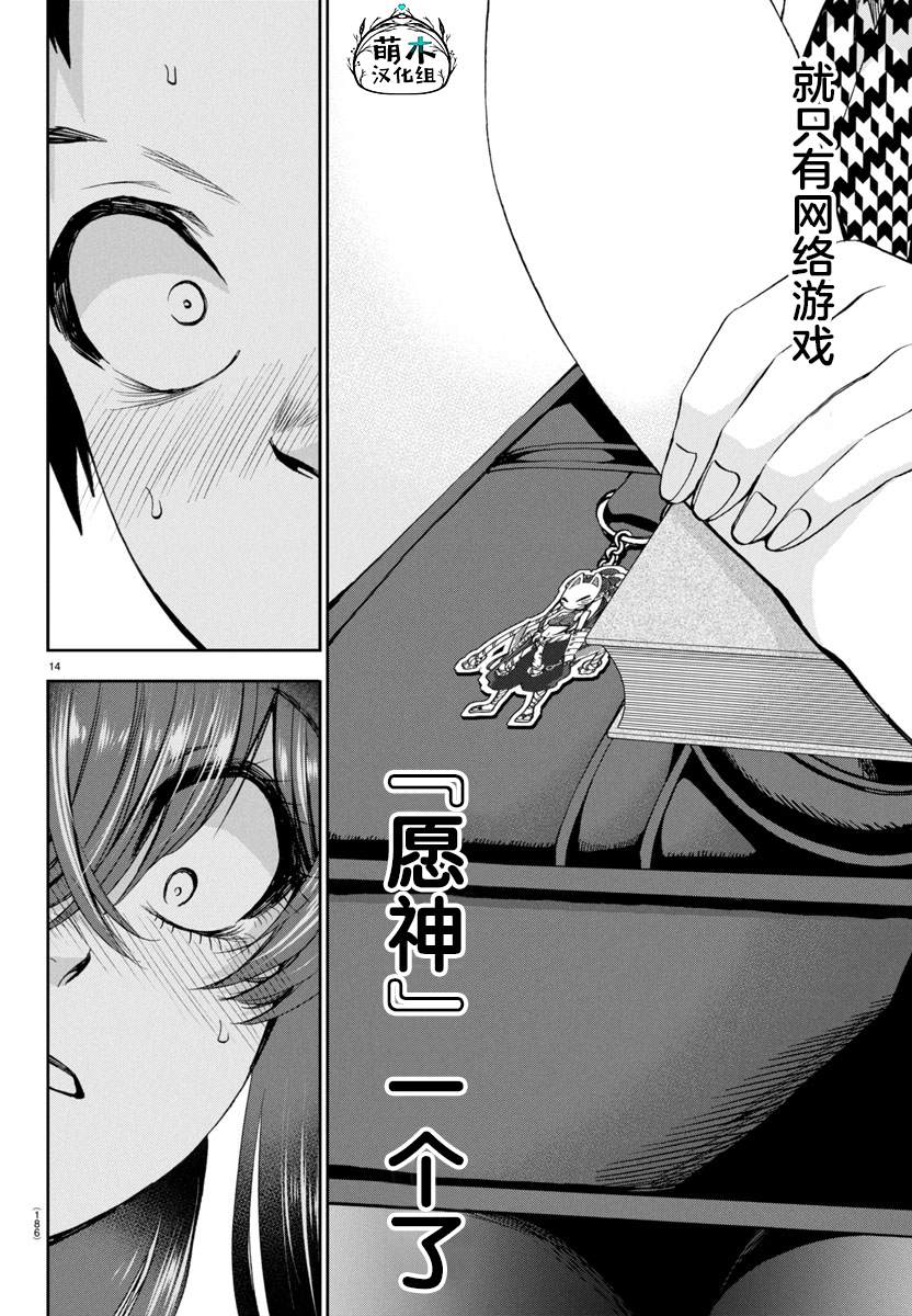 第14页