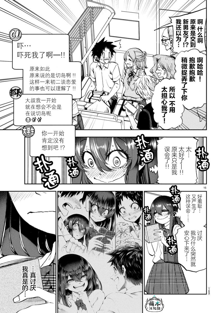 第15页